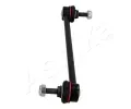 ASHIKA Stabiliztor podvozku ASH 106-0L-L17, 106-0L-L17