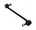 ASHIKA Stabiliztor podvozku ASH 106-0L-L17, 106-0L-L17