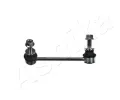 ASHIKA Stabiliztor podvozku ‐ ASH 106-0L-L18L