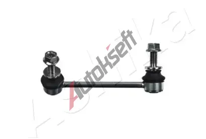 ASHIKA Stabiliztor podvozku ASH 106-0L-L18L, 106-0L-L18L