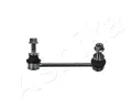 Stabiliztor podvozku ASHIKA ‐ ASH 106-0L-L18R