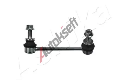 ASHIKA Stabiliztor podvozku ASH 106-0L-L18R, 106-0L-L18R