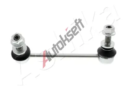 ASHIKA Stabiliztor podvozku ASH 106-0L-L19L, 106-0L-L19L