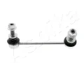 Stabiliztor podvozku ASHIKA ‐ ASH 106-0L-L19R