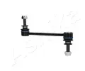Stabiliztor podvozku ASHIKA ‐ ASH 106-0L-L20