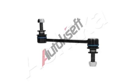 ASHIKA Stabiliztor podvozku ASH 106-0L-L20, 106-0L-L20