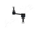ASHIKA Stabiliztor podvozku ASH 106-0L-L20, 106-0L-L20