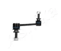 ASHIKA Stabiliztor podvozku ASH 106-0L-L20, 106-0L-L20