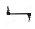 ASHIKA Stabiliztor podvozku ASH 106-0L-L20, 106-0L-L20