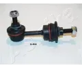 Stabiliztor podvozku ASHIKA ‐ ASH 106-0M-M00