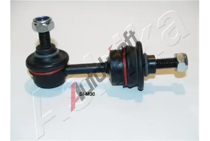 ASHIKA Stabiliztor - podvozek ASH 106-0M-M00, 106-0M-M00
