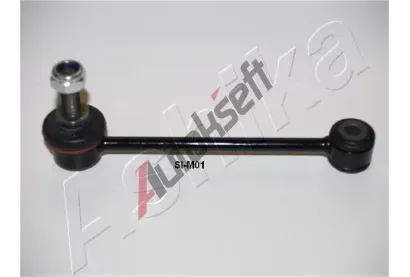 ASHIKA Stabiliztor - podvozek ASH 106-0M-M01, 106-0M-M01