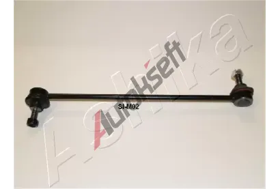 ASHIKA Stabiliztor - podvozek ASH 106-0M-M02, 106-0M-M02