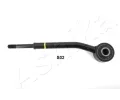 Stabiliztor podvozku ASHIKA ‐ ASH 106-0S-S02L
