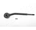 Stabiliztor podvozku ASHIKA ‐ ASH 106-0S-S02R