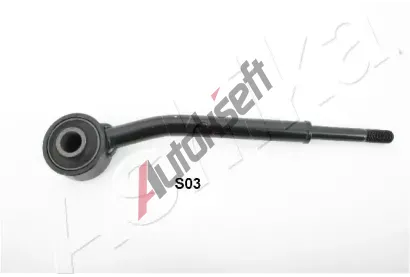 ASHIKA Stabiliztor podvozku ASH 106-0S-S02R, 106-0S-S02R