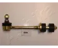 Stabiliztor podvozku ASHIKA ‐ ASH 106-0S-S04