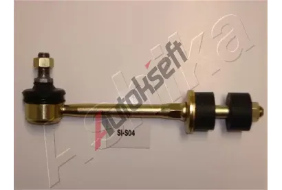 ASHIKA Stabiliztor - podvozek ASH 106-0S-S04, 106-0S-S04