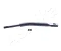 Stabiliztor podvozku ASHIKA ‐ ASH 106-0S-S05L