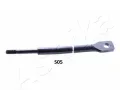 Stabiliztor podvozku ASHIKA ‐ ASH 106-0S-S05R