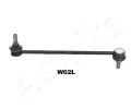 Stabiliztor podvozku ASHIKA ‐ ASH 106-0W-W02L