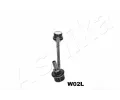 ASHIKA Stabiliztor podvozku ASH 106-0W-W02L, 106-0W-W02L