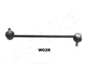 Stabiliztor podvozku ASHIKA ‐ ASH 106-0W-W02R