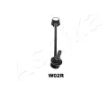 ASHIKA Stabiliztor podvozku ASH 106-0W-W02R, 106-0W-W02R