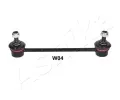 Stabiliztor podvozku ASHIKA ‐ ASH 106-0W-W04