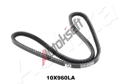 ASHIKA Klnov emen ASH 109-10X960LA, 109-10X960LA