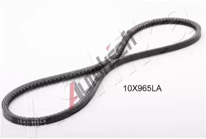 ASHIKA Klnov emen ASH 109-10X965, 109-10X965