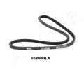 Kl�nov� �emen&nbsp;ASHIKA&nbsp;&dash;&nbsp;ASH 109-10X980LA