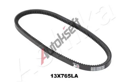 ASHIKA Klnov emen ASH 109-13X765LA, 109-13X765LA