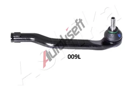 ASHIKA ep zen ASH 111-00-009L, 111-00-009L