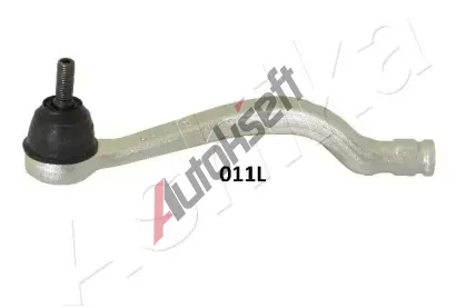 ASHIKA ep zen ASH 111-00-011L, 111-00-011L