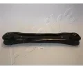Rameno zaven kol ASHIKA ‐ ASH 111-00-J000