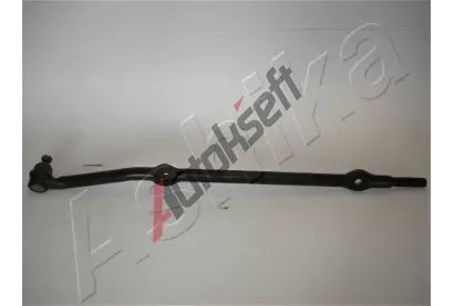 ASHIKA Pn thlo zen ASH 111-00-J006, 11100J006