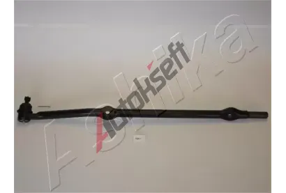 ASHIKA Pn thlo zen ASH 111-00-J011, 11100J011