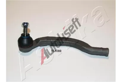 ASHIKA ep zen ASH 111-01-1000L, 111-01-1000L