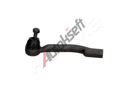 ASHIKA ep zen ASH 111-01-1003L, 111-01-1003L
