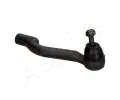 ASHIKA ep zen ASH 111-01-1003L, 111-01-1003L
