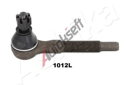 ASHIKA ep zen ASH 111-01-1012L, 111-01-1012L