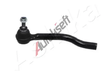 ASHIKA ep zen ASH 111-01-1023L, 111-01-1023L