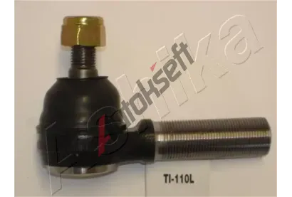 ASHIKA L ep zen, vnj ASH 111-01-110L, 111-01-110L