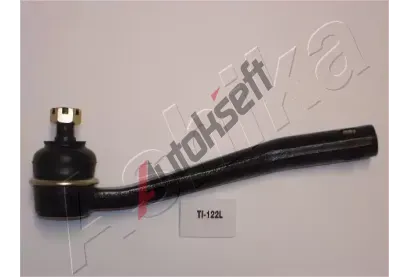 ASHIKA L ep zen ASH 111-01-122L, 111-01-122L