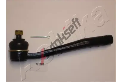 ASHIKA P ep zen ASH 111-01-122R, 111-01-122R