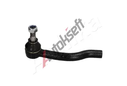 ASHIKA ep zen ASH 111-01-150L, 111-01-150L