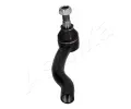 ASHIKA ep zen ASH 111-01-150L, 111-01-150L