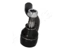 ASHIKA ep zen ASH 111-01-150L, 111-01-150L