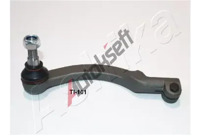 ASHIKA �ep ��zen� ASH 111-01-160R, 111-01-160R